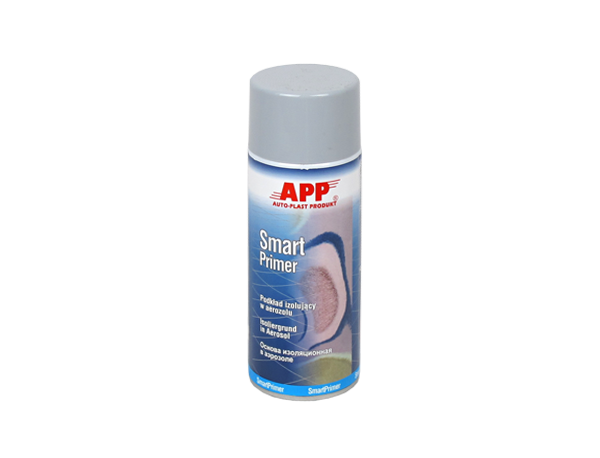 APP - Insulating primer Smart Primer Spray