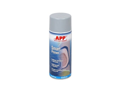 APP - Insulating primer Smart Primer Spray