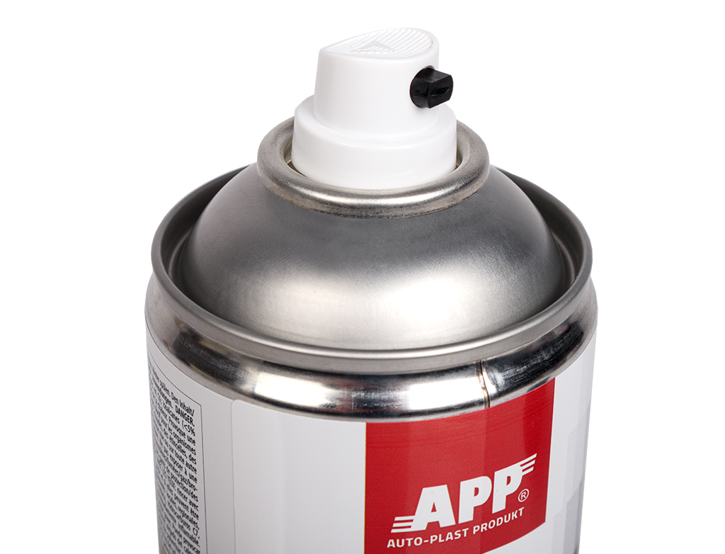 APP - Universal glue K55 Spray