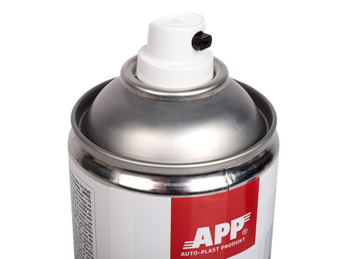 APP - Universal glue K55 Spray