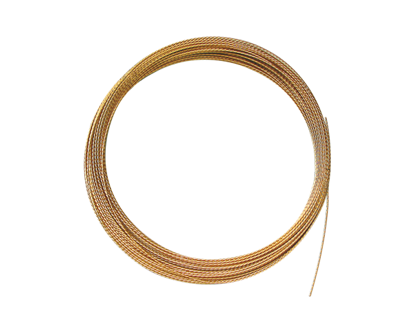 APP - Professional cutting wire SW