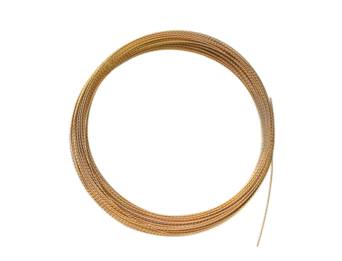 APP - Professional cutting wire SW