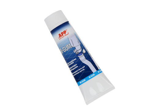 APP - Assembly paste for exhaust systems M GUM