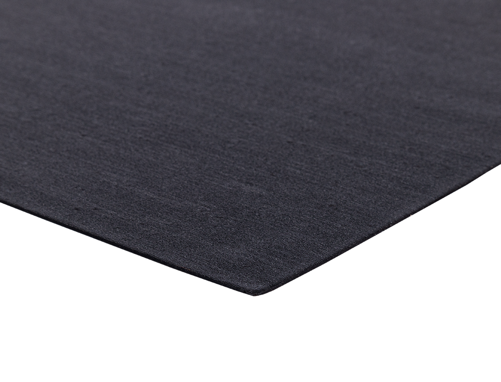 APP - Insulating mat polymer-smooth MW 500 P