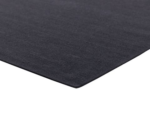 APP - Insulating mat polymer-smooth MW 500 P