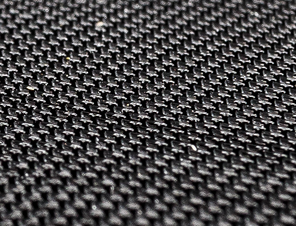 NTools - Microrubber surface pad with microvelcro PMG06 MR