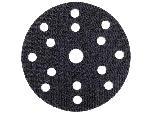 NTools - Microrubber surface pad with velcro PMG06 SR