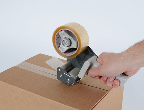 APP - Packing tape Pack Tape