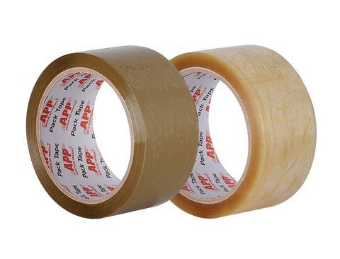 APP - Packing tape Pack Tape