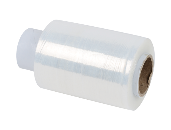 APP - Stretch protective film roll FO S