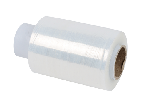 APP - Stretch protective film roll FO S