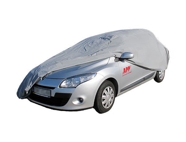 APP - Car cover Car Body Cover