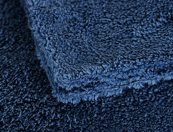 APP - Microfiber tack cloth QUARTZ Q806