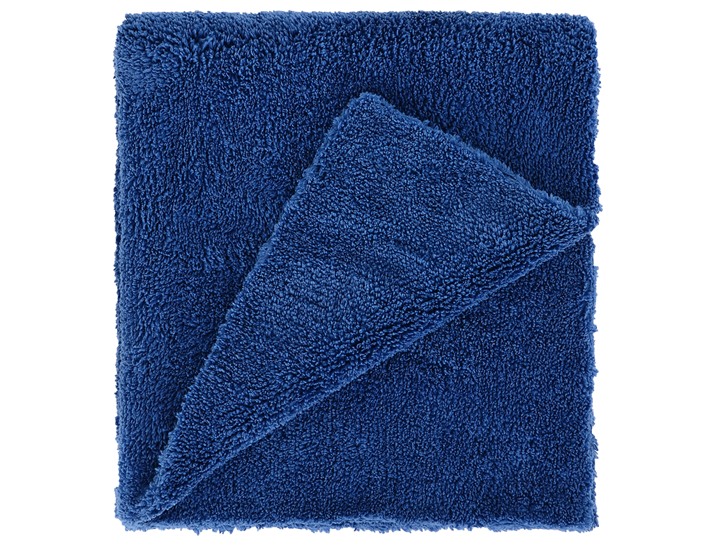 APP - Microfiber tack cloth QUARTZ Q806