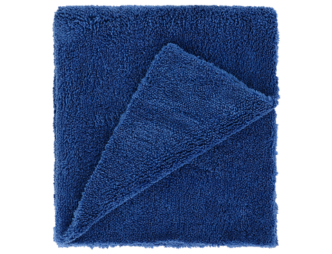 APP - Microfiber tack cloth QUARTZ Q806