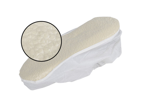 APP - Shoe protectors with non-slip sole OB 10