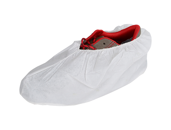 APP - Shoe protectors with non-slip sole OB 10