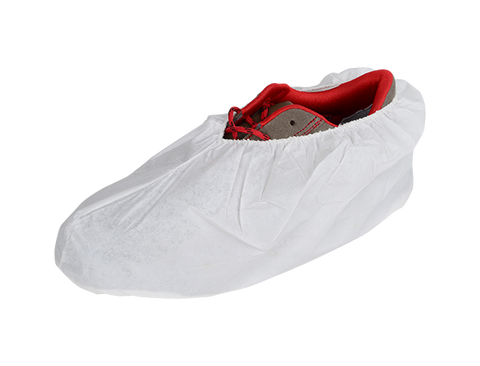 APP - Shoe protectors with non-slip sole OB 10