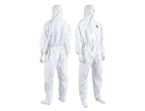 APP - Paint coverall AirMax Pro