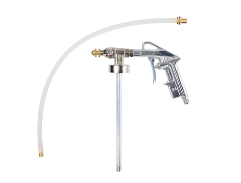 NTools - Gun for applying preservatives (UBS) RA/1