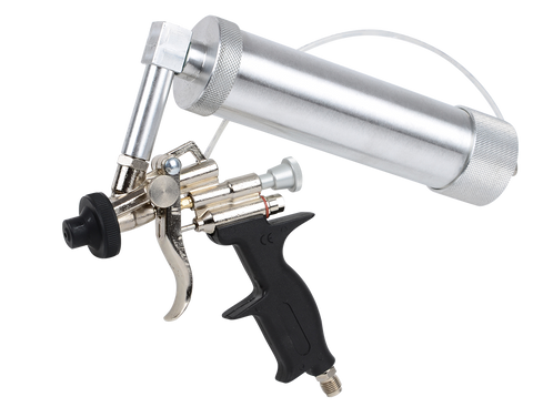 NTools - Spray gun for sealants PM