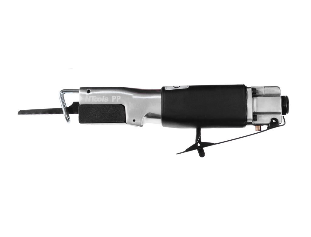 NTools - Pneumatic Saw NTools PP