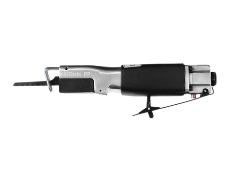 NTools - Pneumatic Saw NTools PP