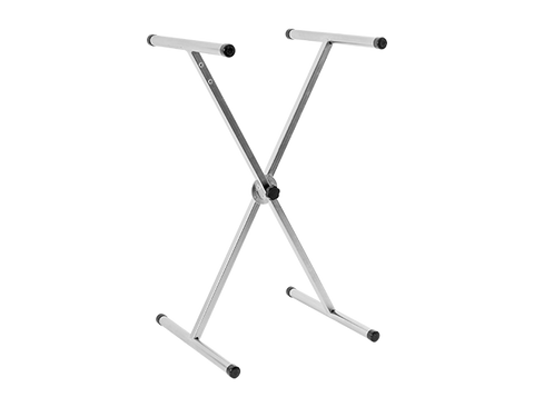 NTools - Rack mount X STM-X