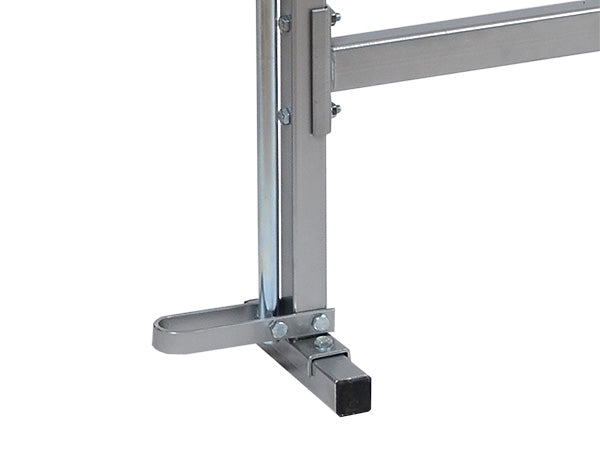 NTools - Revolving stand for elements Standard Standard