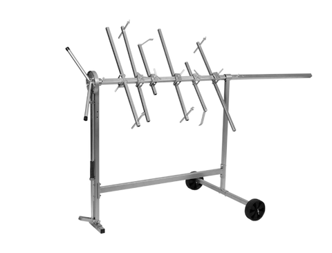 NTools - Revolving stand for elements Standard Standard