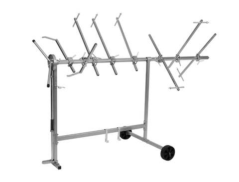 NTools - Revolving stand for elements Premium Premium