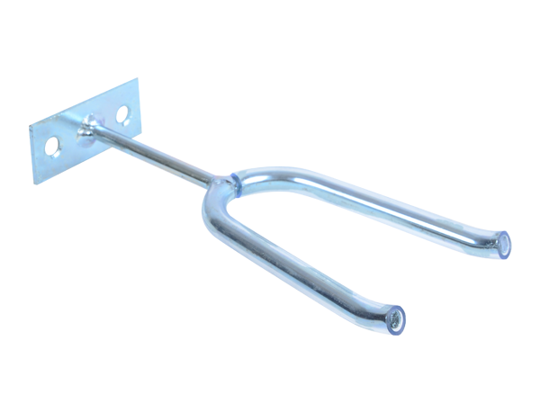 NTools - Spray guns hanger WDP