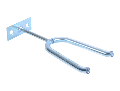 NTools - Spray guns hanger WDP