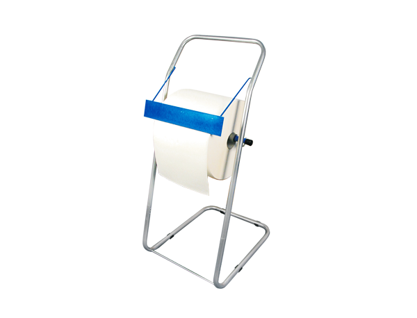 NTools - Stand for paper towels Paper Stand