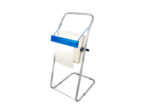 NTools - Stand for paper towels Paper Stand