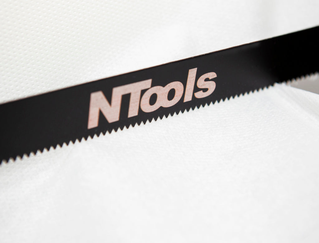 NTools - Hanger for cleaning cloths and paper towels TPH