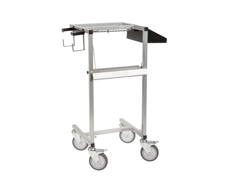 NTools - Cart for hygiene articles HS Cart