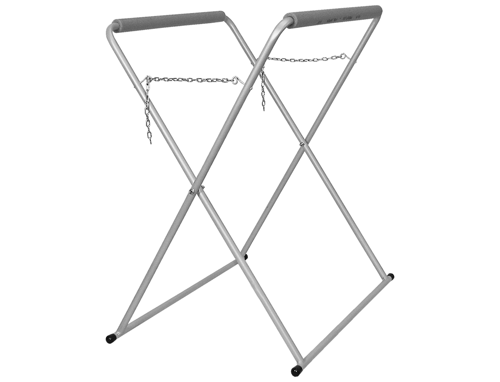 NTools -  SRZ - Spacer Stand NTools SRZ