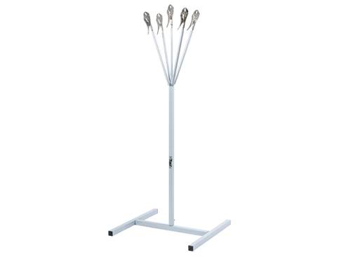 NTools - Stand for painting small parts Tree Stand