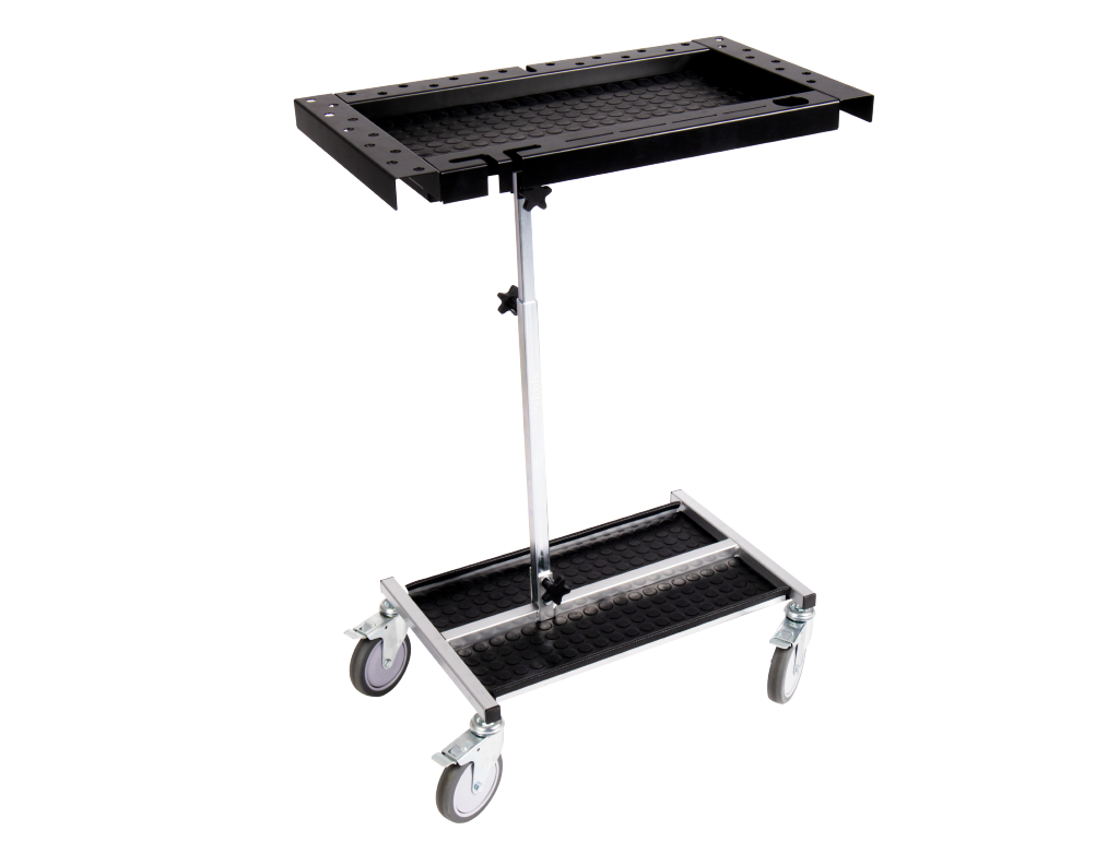 NTools - Workshop trolley NTools PDR Tool Cart