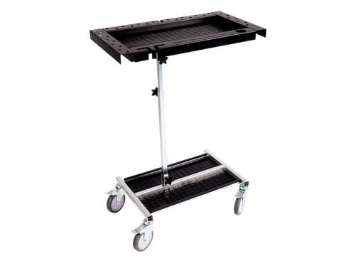 NTools - Workshop trolley NTools PDR Tool Cart