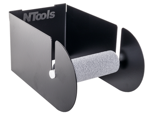 NTools - Dispenser on a roll for abrasives, for NTools boards NTools MS TAB D