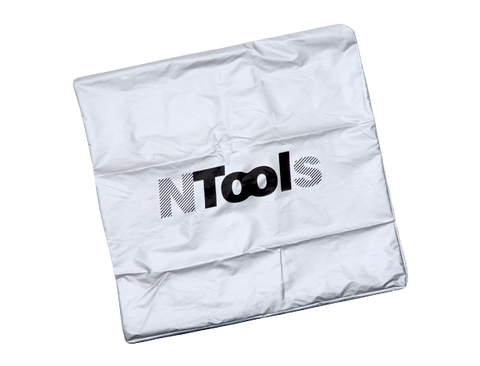 NTools - Cover for NTools radiator NTools PP 2