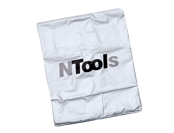 NTools - Cover for NTools radiator NTools PP 3