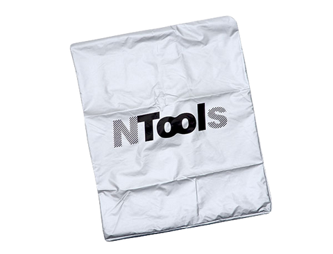 NTools - Cover for NTools radiator NTools PP 3