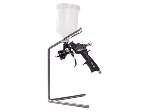 NTools - Stand for spray guns SDP