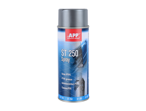 APP - PTFE grease APP ST 250 Spray