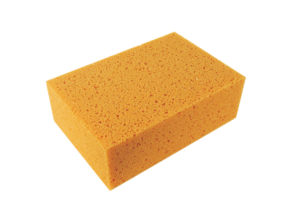 APP - Sponge for cleaning car bodies G1