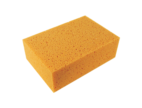 APP - Sponge for cleaning car bodies G1