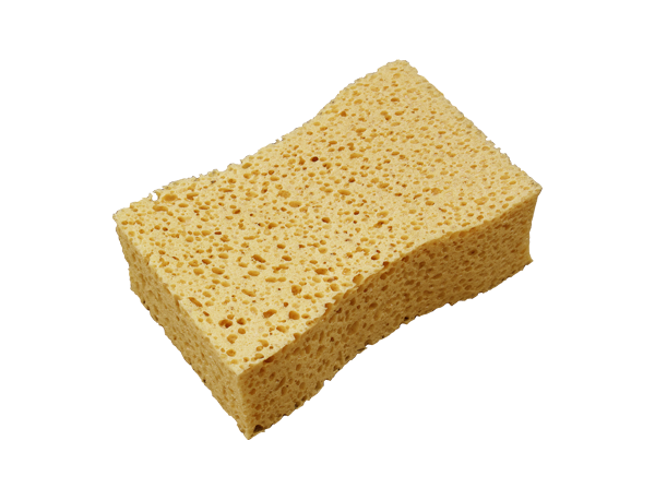 APP - Soft sponge for removing insects S2